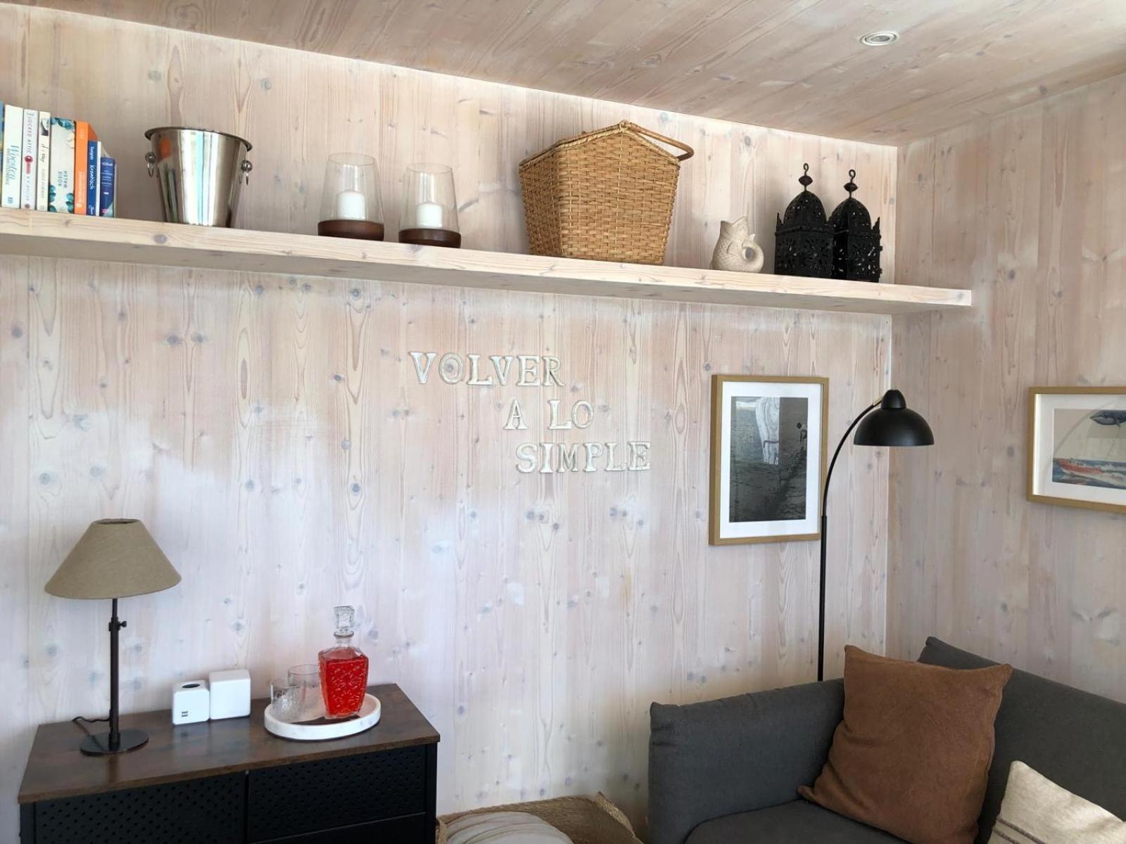 דראגה Buqez Eco Resort - Beachfront 20 & House 42 מראה חיצוני תמונה