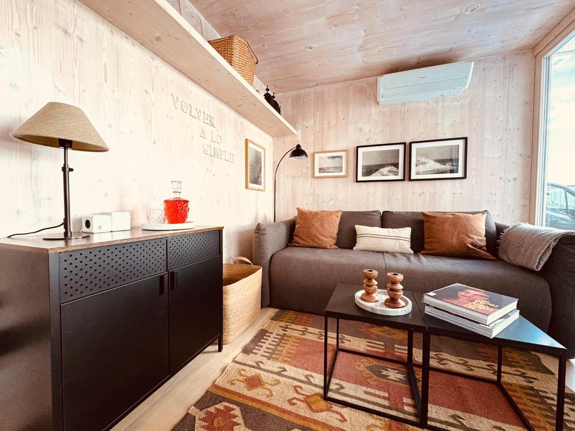 דראגה Buqez Eco Resort - Beachfront 20 & House 42 מראה חיצוני תמונה